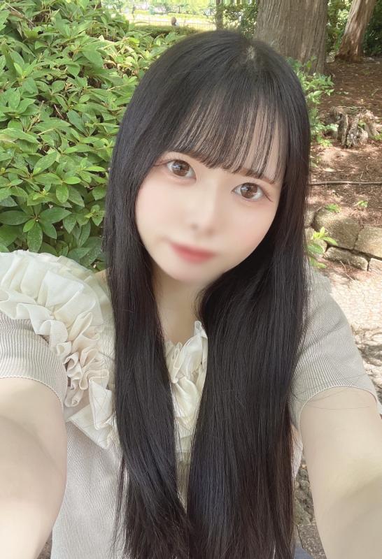 やえ