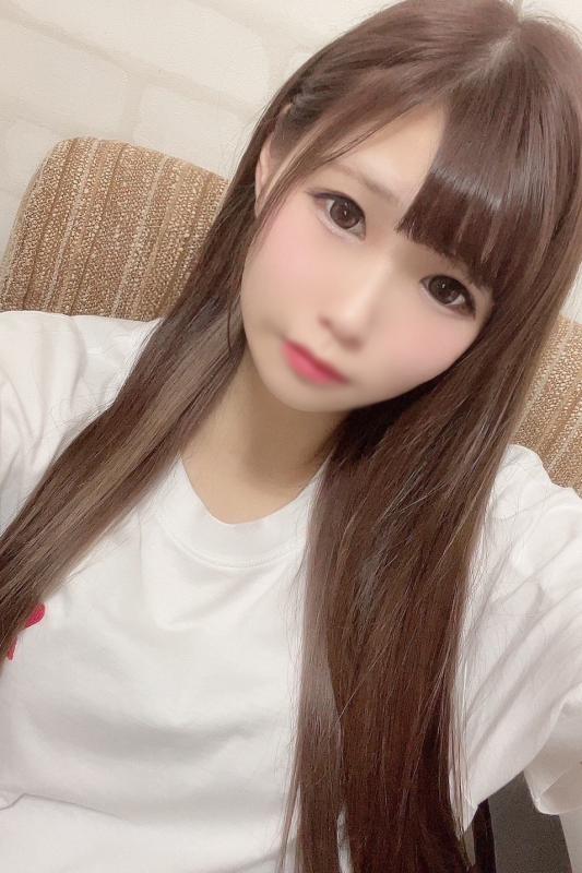らな