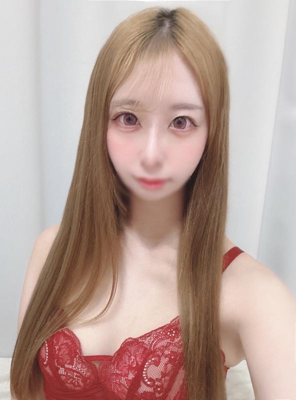 まゆり