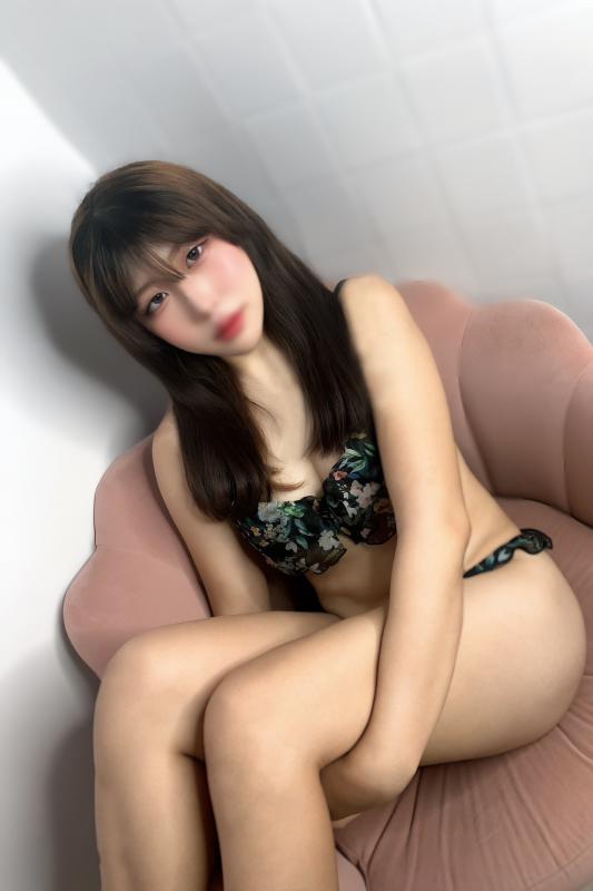 あすい