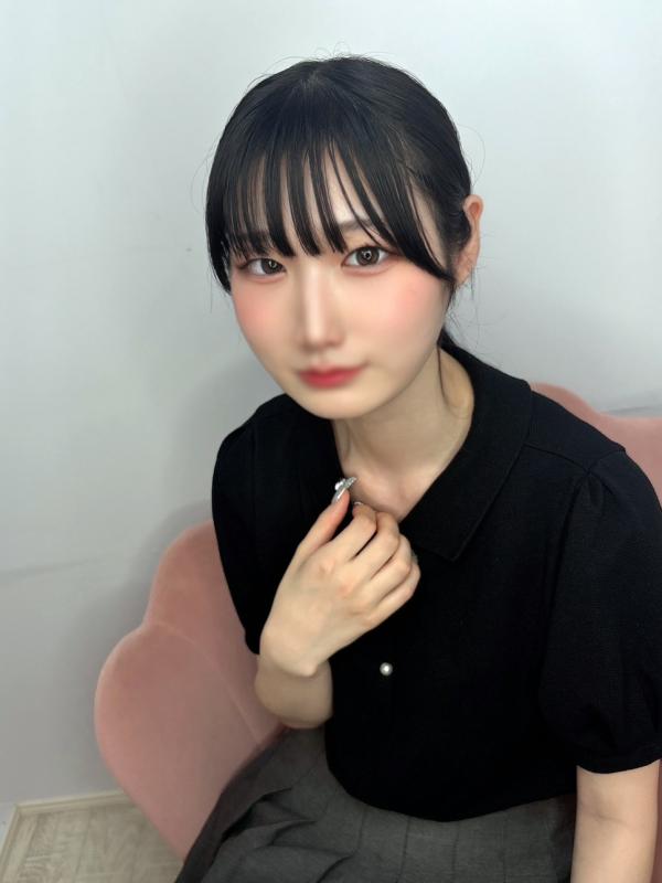 あずき