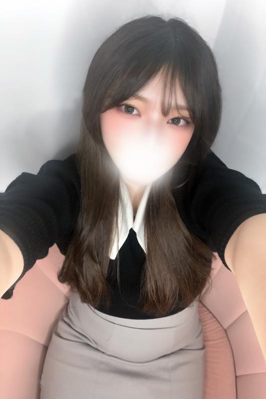 みかぜ