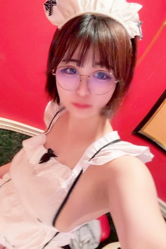 ゆんゆん