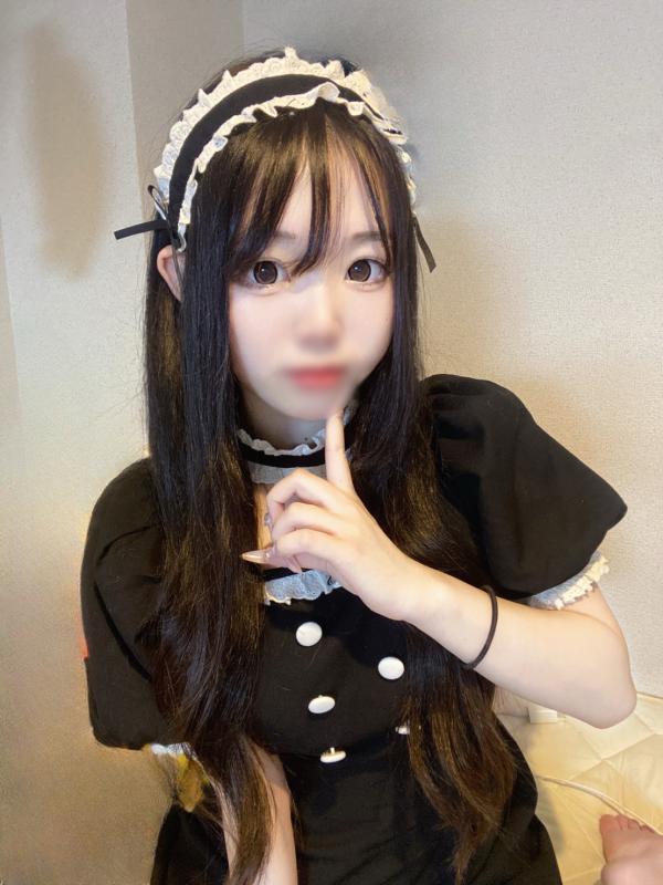 あのん