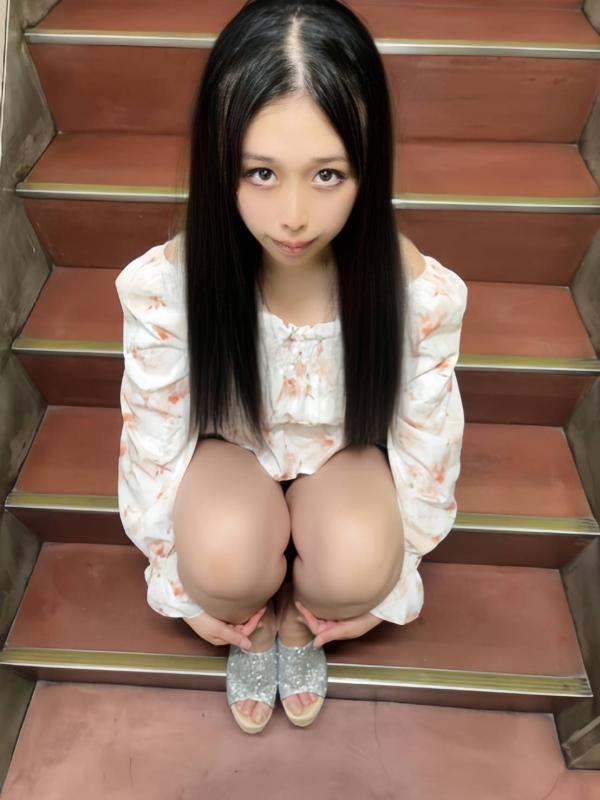 ともか