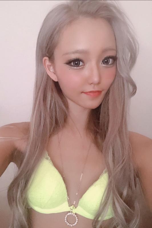 れいら