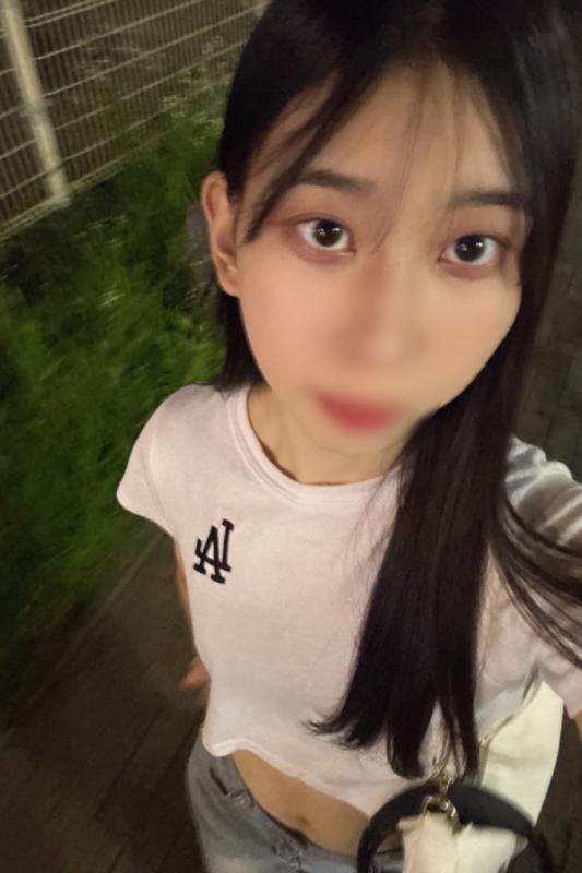 らぶ