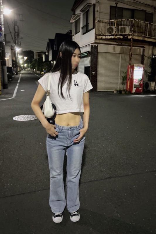らぶ