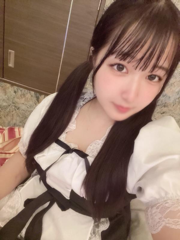 くるみ