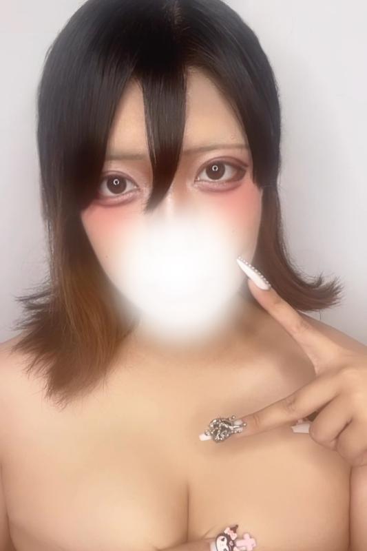 じょりーん