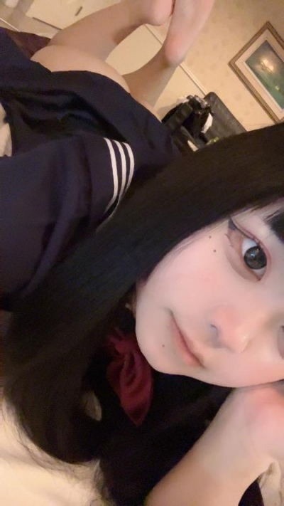 みいや