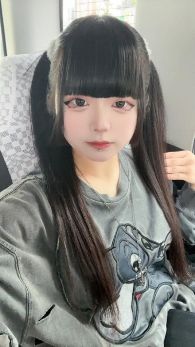 みいや