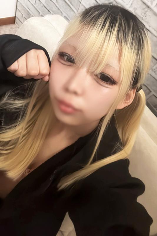 ななほ