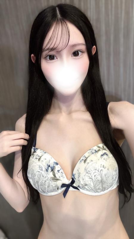ゆゆ