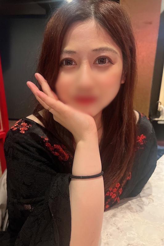 ここしゃねる