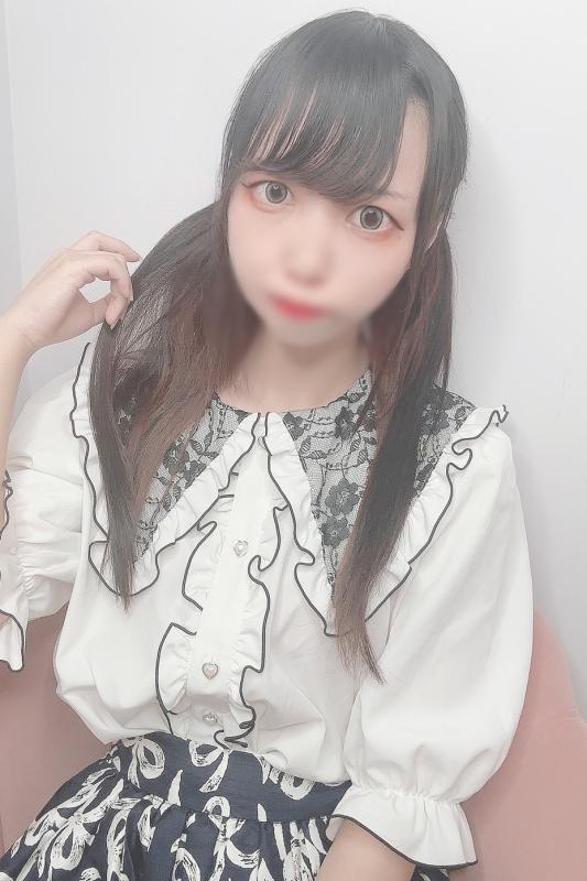 もなか