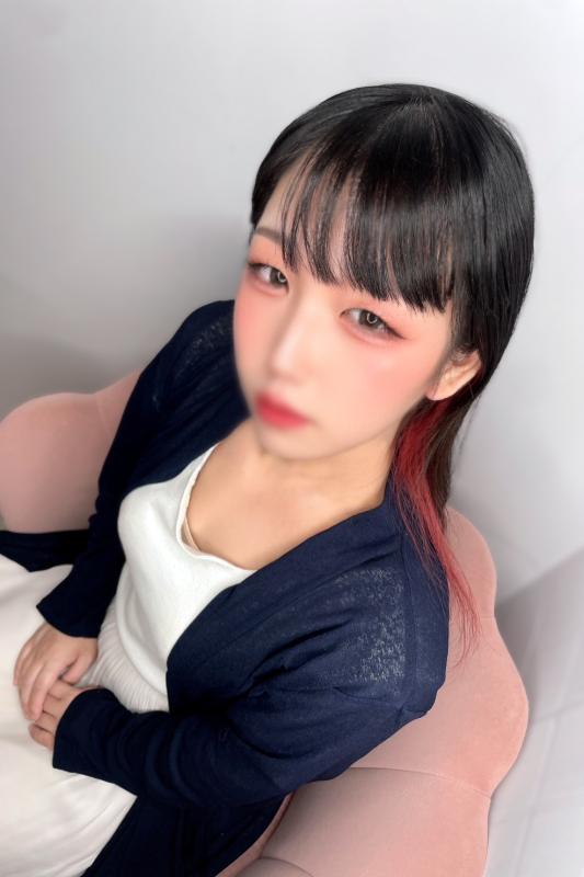 かよの