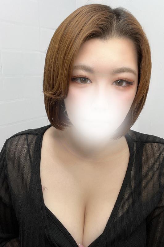 れいむ