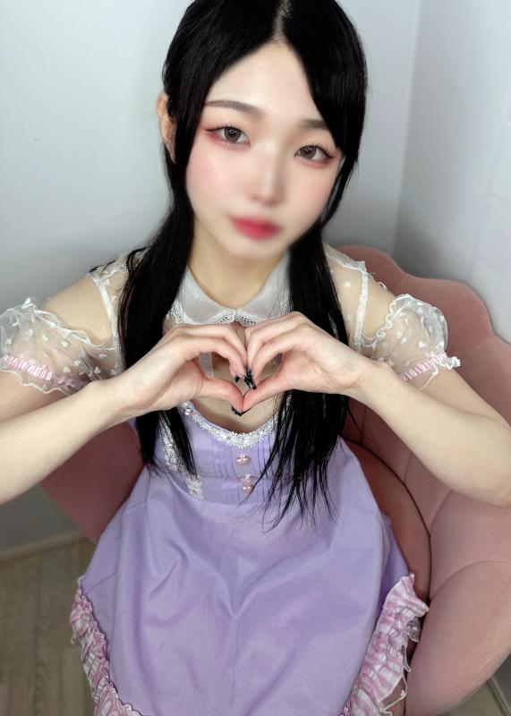 なゆた