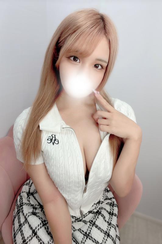 じゃすみん