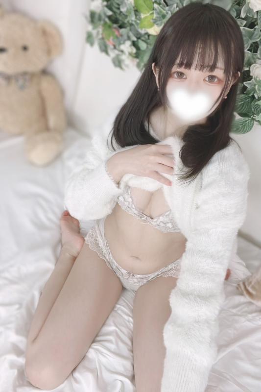 もこ