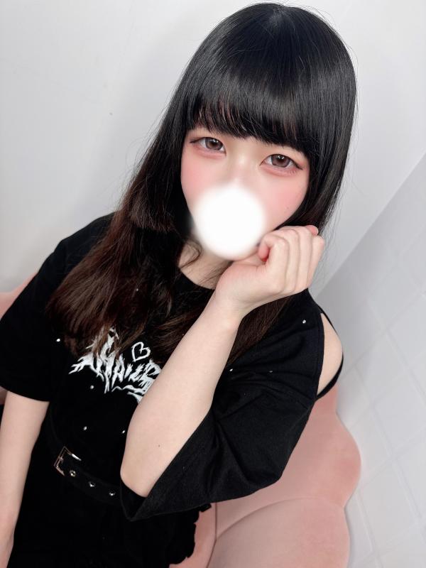 ちり