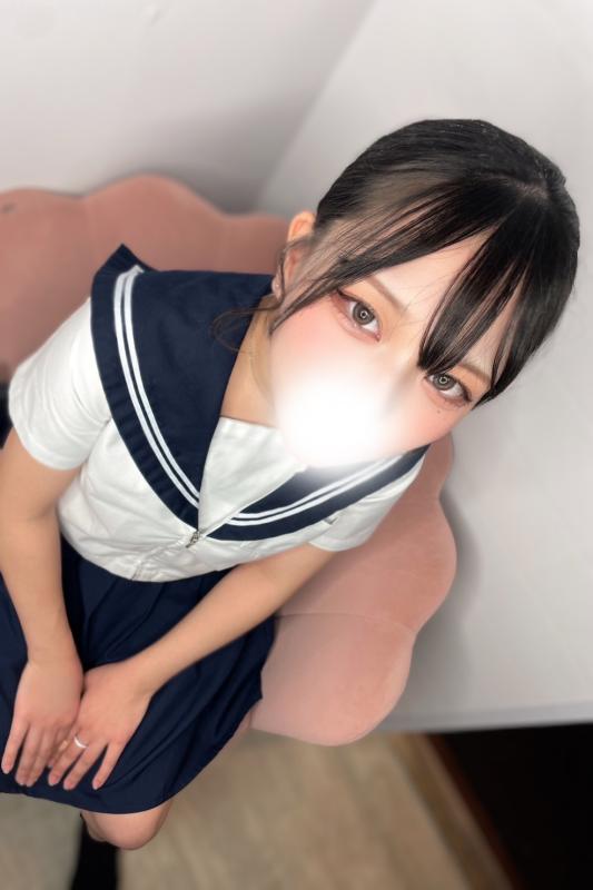 とと