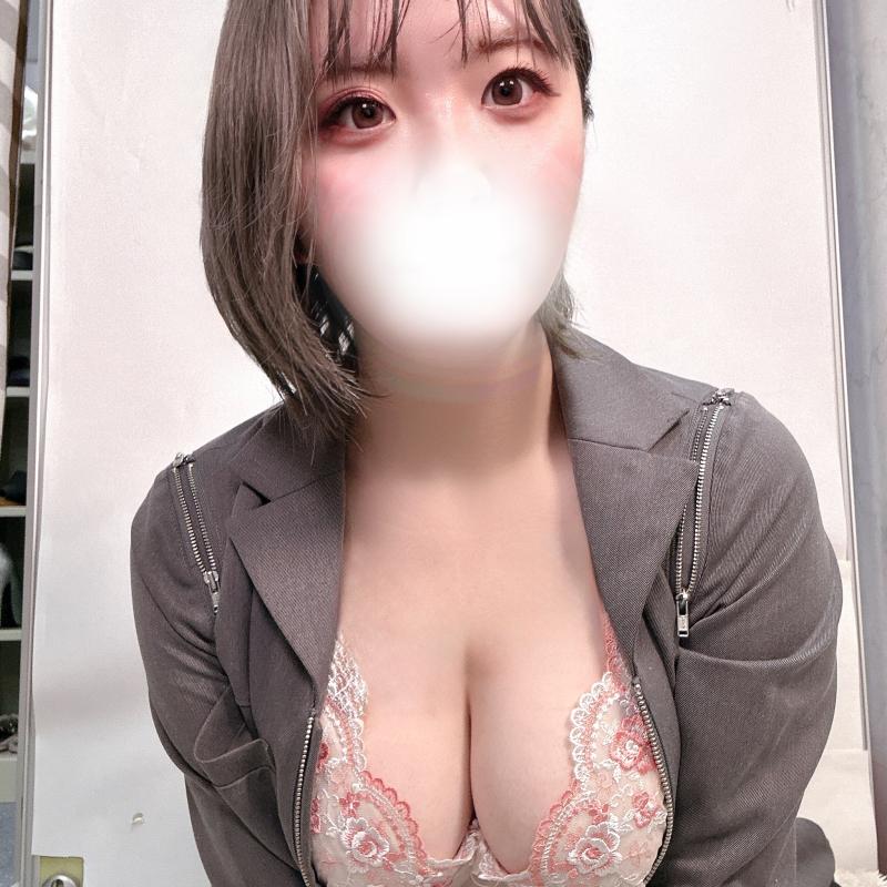 わん
