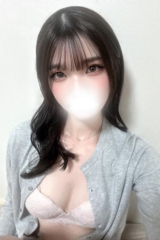 りさ