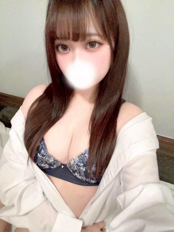 あやみ