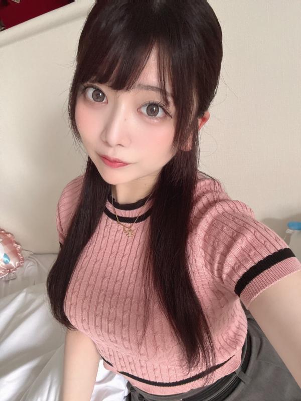 みみ
