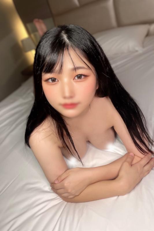 かの