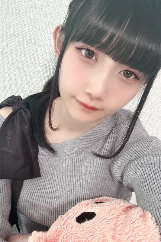 もねか
