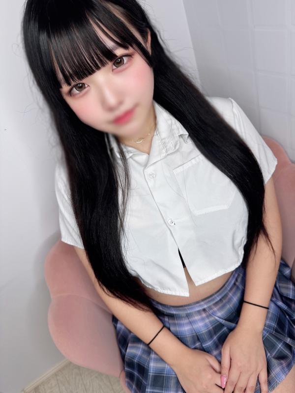 かなめ