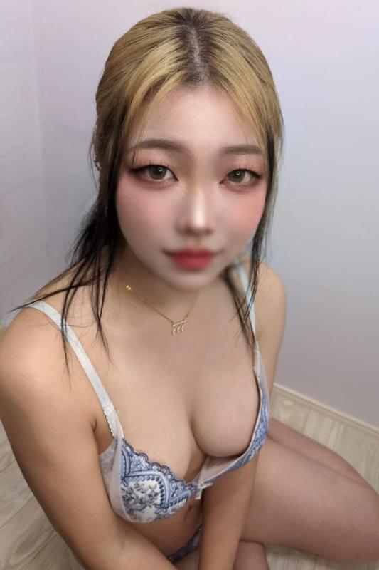 あこ