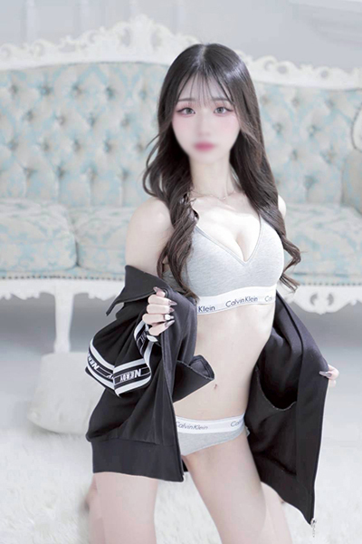 そふぃあ
