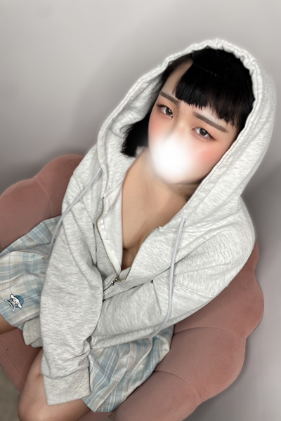 やよい