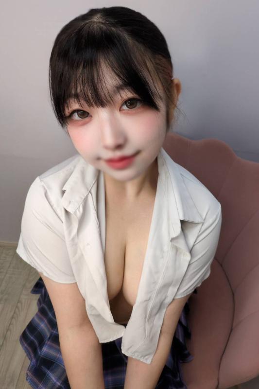 つくし