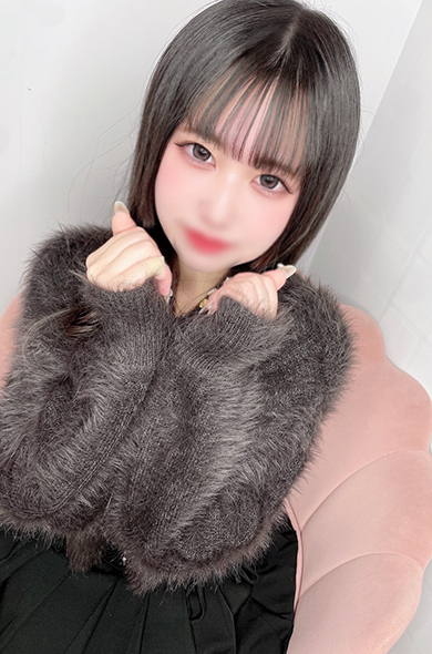 るみ