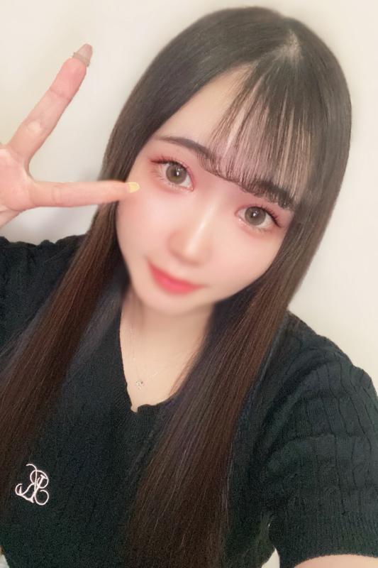 みくに