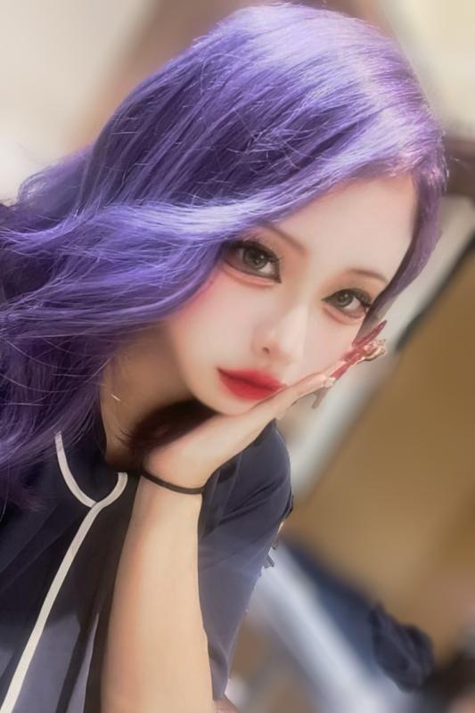 しいな