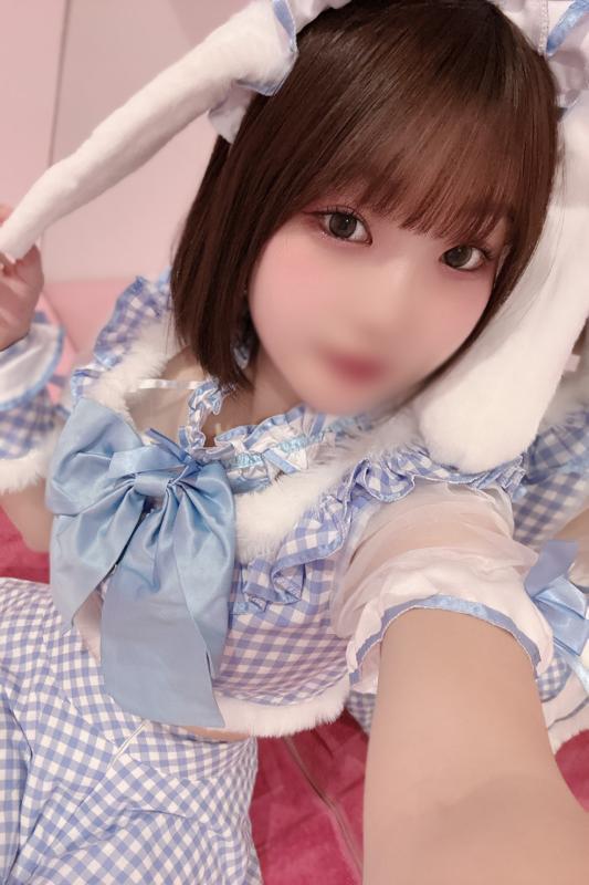 きほ