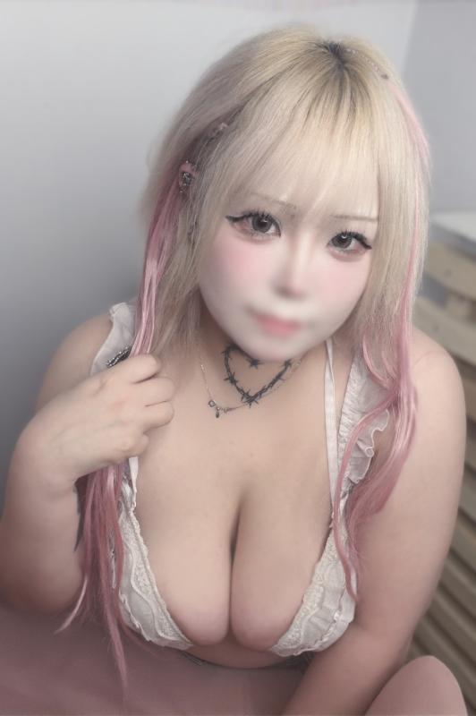 まりー