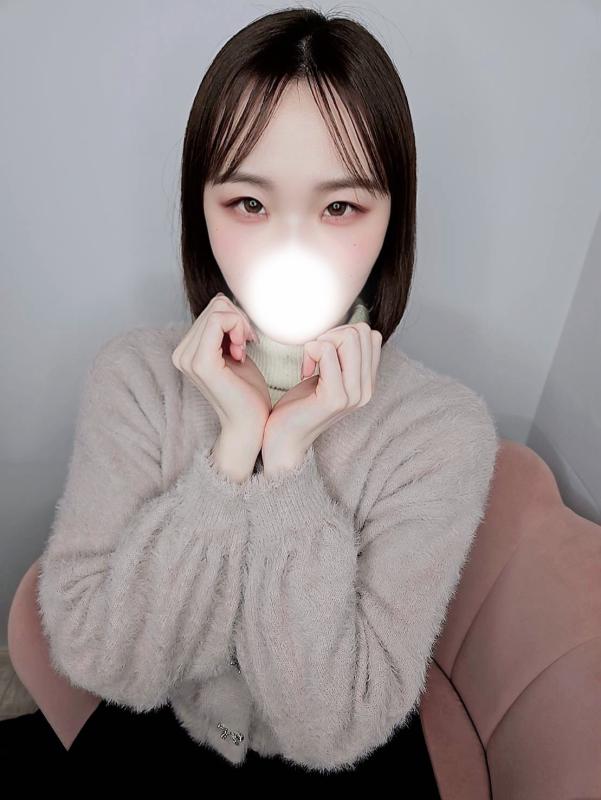かなは