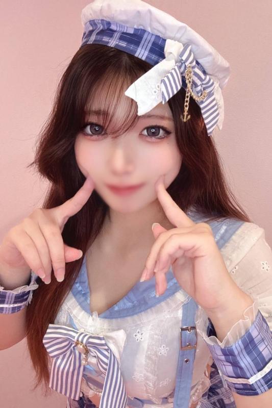 くあら