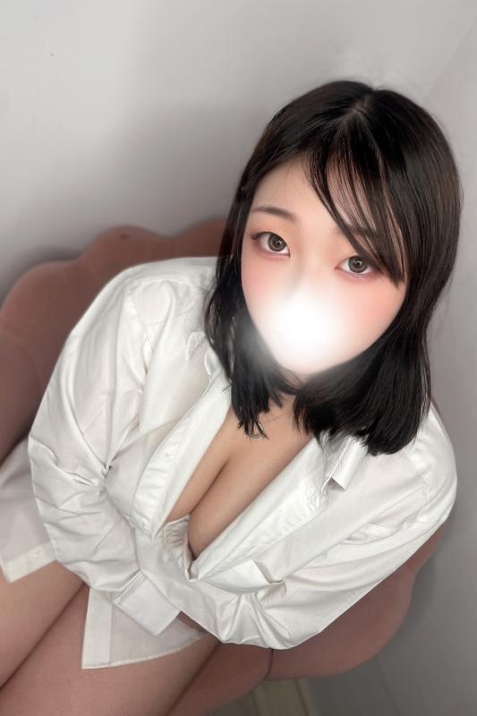 まゆか