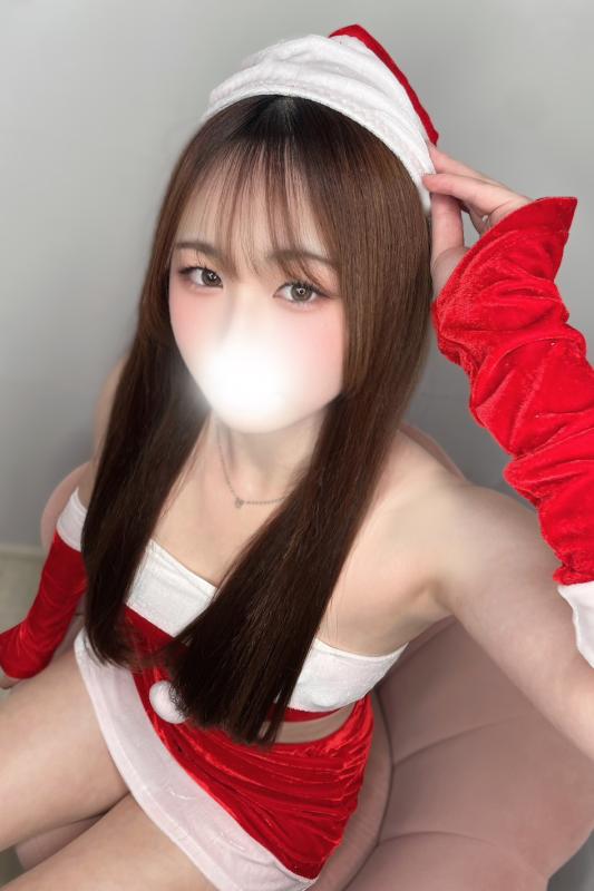 うるは
