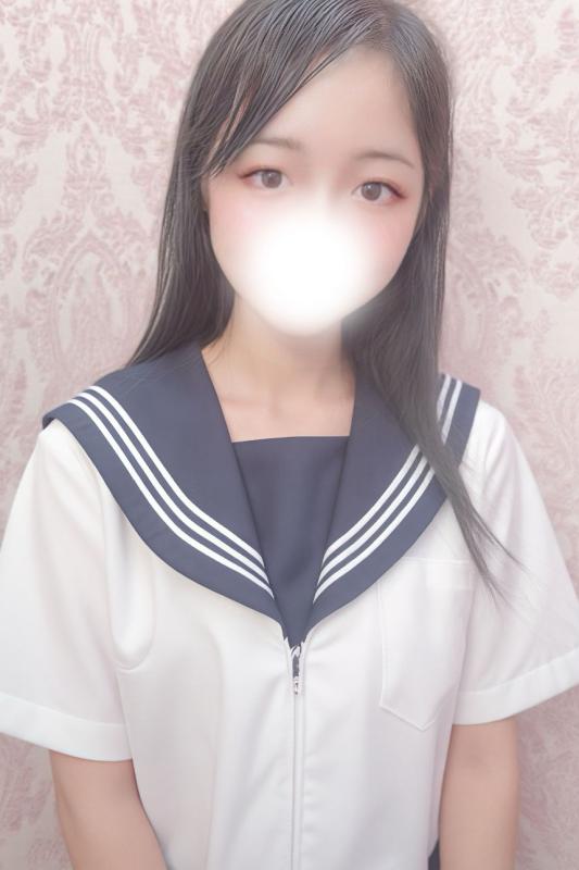 めいな