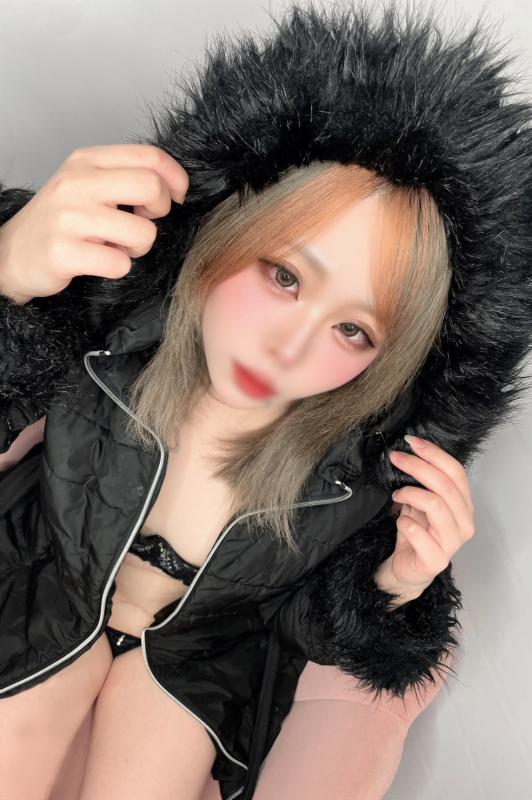 ろま