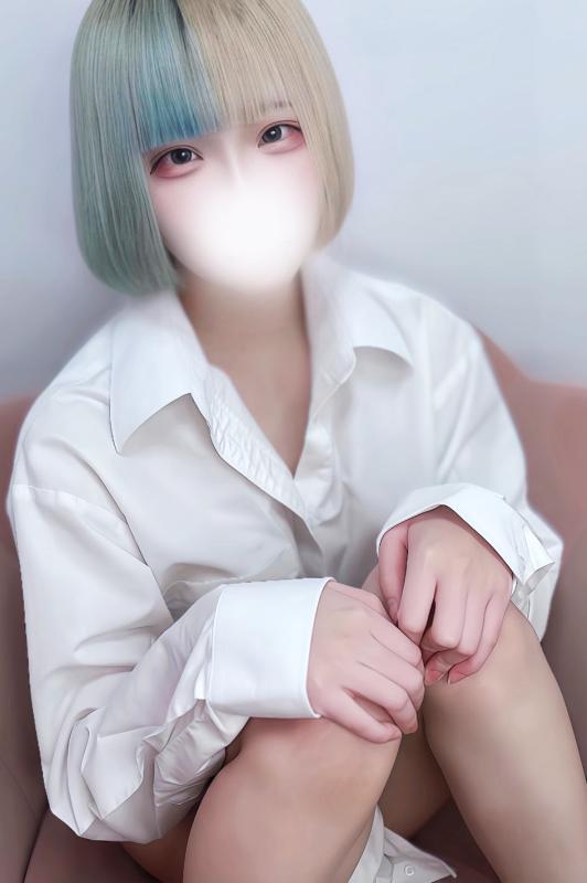 ろむ